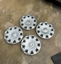 Golf mk5 inch for sale  HIGH WYCOMBE