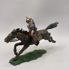 Elastolin hausser reiter gebraucht kaufen Elastolin hausser reiter gebraucht kaufen  München