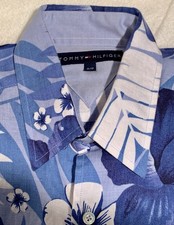 Tommy hilfiger leinen gebraucht kaufen  Andernach