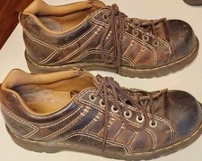 Martens keith chunky for sale  Hannibal