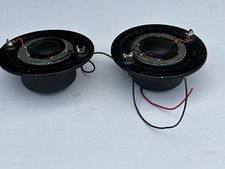 Celestion ditton hf2000 for sale  LONDON
