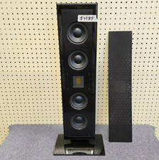 Martinlogan motion slm for sale  West Covina