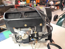 rotax engines for sale rotax engines for sale Putnam Valley
