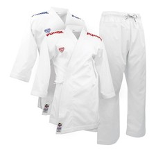 Punok kumite set for sale  Irving