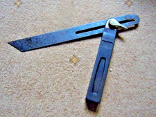 Stanley tools 5025 for sale  BATTLE