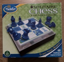 100 complete thinkfun for sale  Fremont