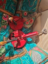 Bohnenschneider kws alt gebraucht kaufen  Hamburg