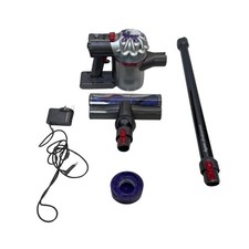 Dyson advanced cordless for sale  WELLINGBOROUGH