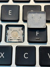 Original macbook a1369 for sale  Los Angeles