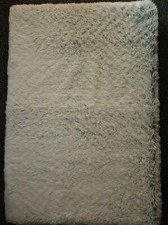 Large petscrate bed for sale  BRIDLINGTON