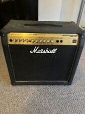 marshall avt for sale  UK