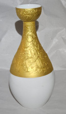 Rosenthal porzellan vase gebraucht kaufen  Mitterteich