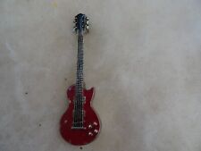 Les paul guitar for sale  Raleigh