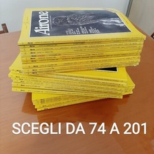 Airone rivista dal usato  Milano