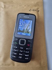 Nokia dark grey for sale  NORTHAMPTON