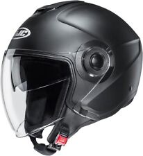 Casco helmet moto usato  Palermo