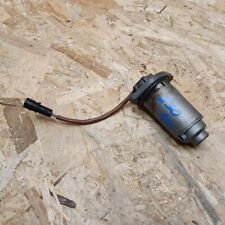 Bmw e30 m20 gebraucht kaufen  Reimlingen
