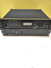 Midland 8885 vhf for sale  Corpus Christi