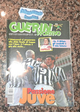 Guerin sportivo 1996 usato  Castelfranco Emilia