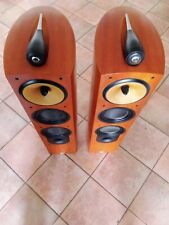 Bowers wilkins nautilus usato  Italia