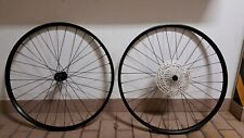 Ruote stan notubes usato  Morimondo