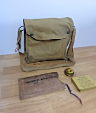 Ww2 british army for sale  BANBURY