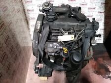 Motore seat cordoba usato  Catania