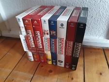 Dvd desperate housewives gebraucht kaufen  Wilhelmsfeld
