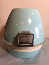 Vintage general electric for sale  Fenton