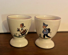 Coquetiers hansi decor d'occasion  Les Pennes-Mirabeau