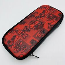Nintendo switch travel for sale  WELLINGBOROUGH