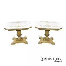 Vintage french provincial for sale  Philadelphia