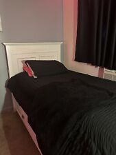 Spencer twin white for sale  Oak Park