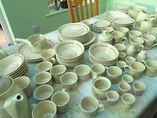 Royal doulton florinda for sale  NORWICH