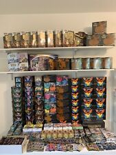 Pokémon mystery box gebraucht kaufen  Schweinfurt