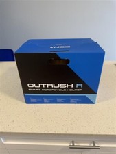 Sena outrush flip for sale  Miami