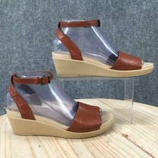 crocs leigh wedge for sale crocs leigh wedge for sale Circle Pines