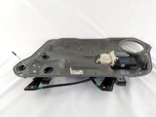 1j4837462h motorino meccanismo usato  Rovigo