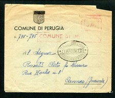 Meccanica perugia del usato  Remanzacco