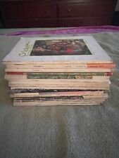 Cricket magazine children for sale  Ingleside