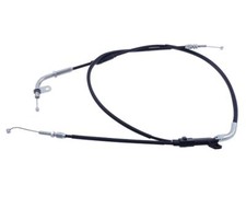 Gaszug effner suzuki gebraucht kaufen  Moers