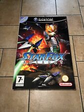 Nintendo game cube d'occasion  Lille-