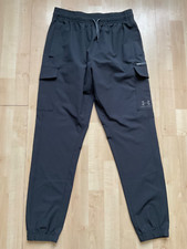 Mens armour fitted for sale  LONDON