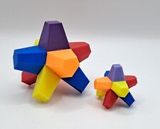 Everlasting gobstopper replica for sale  Silver Springs