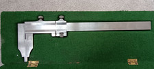Roch rolle swiss for sale  UK