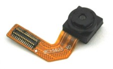 CÂMERA FRONTAL DE SUBSTITUIÇÃO VOLTADA PARA A FRENTE BLU J5L J0050W FABRICANTE DE EQUIPAMENTO ORIGINAL comprar usado  Enviando para Brazil