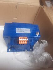 Itl transformer 35350 for sale  ST. ANDREWS