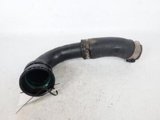 Gj326c715aa tubo intercooler usato  Torre del Greco