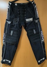 Contract killer paintball gebraucht kaufen  Hausham