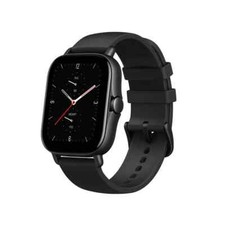 Amazfit gts cassa usato  Cosio Valtellino